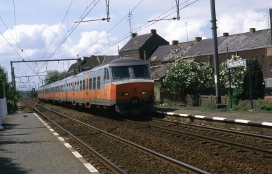 Bracquegnies - RM031-079.jpg